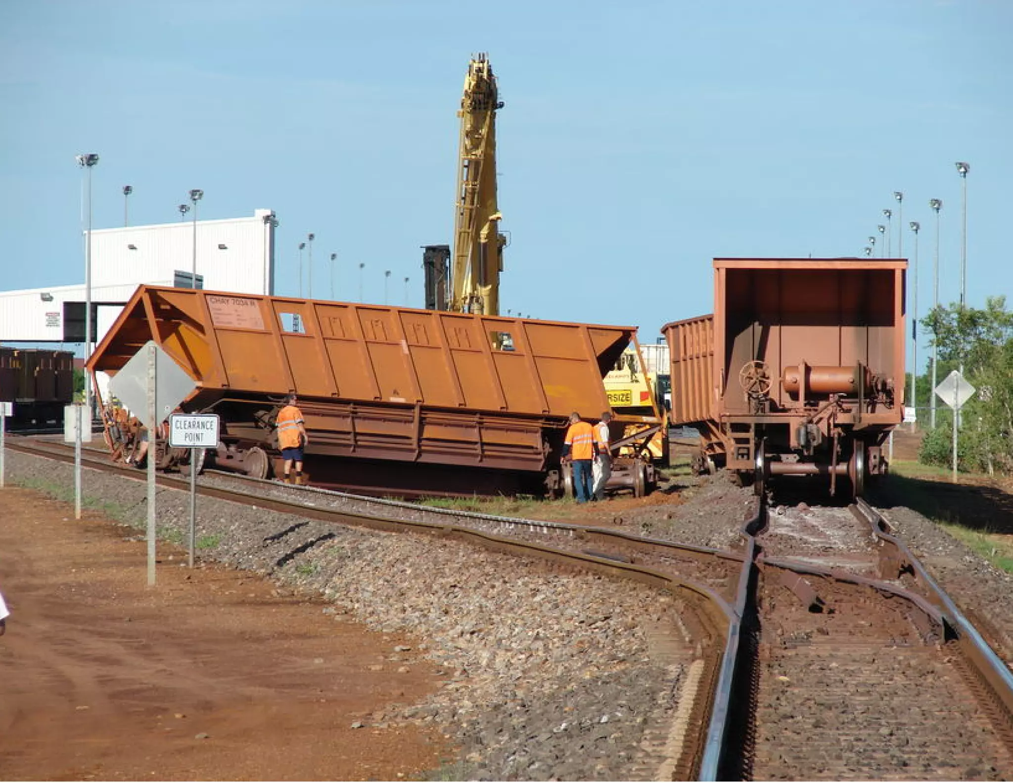 Chaining
foreach (to_html_list(multiply_sequence(collatz(5),2)) as $val) {
echo $val,"n";
}
<li>10</li>
<li>32</li>
<li>16</li>
<li>8</li>
<li>4</li>
<li>2</li>
 