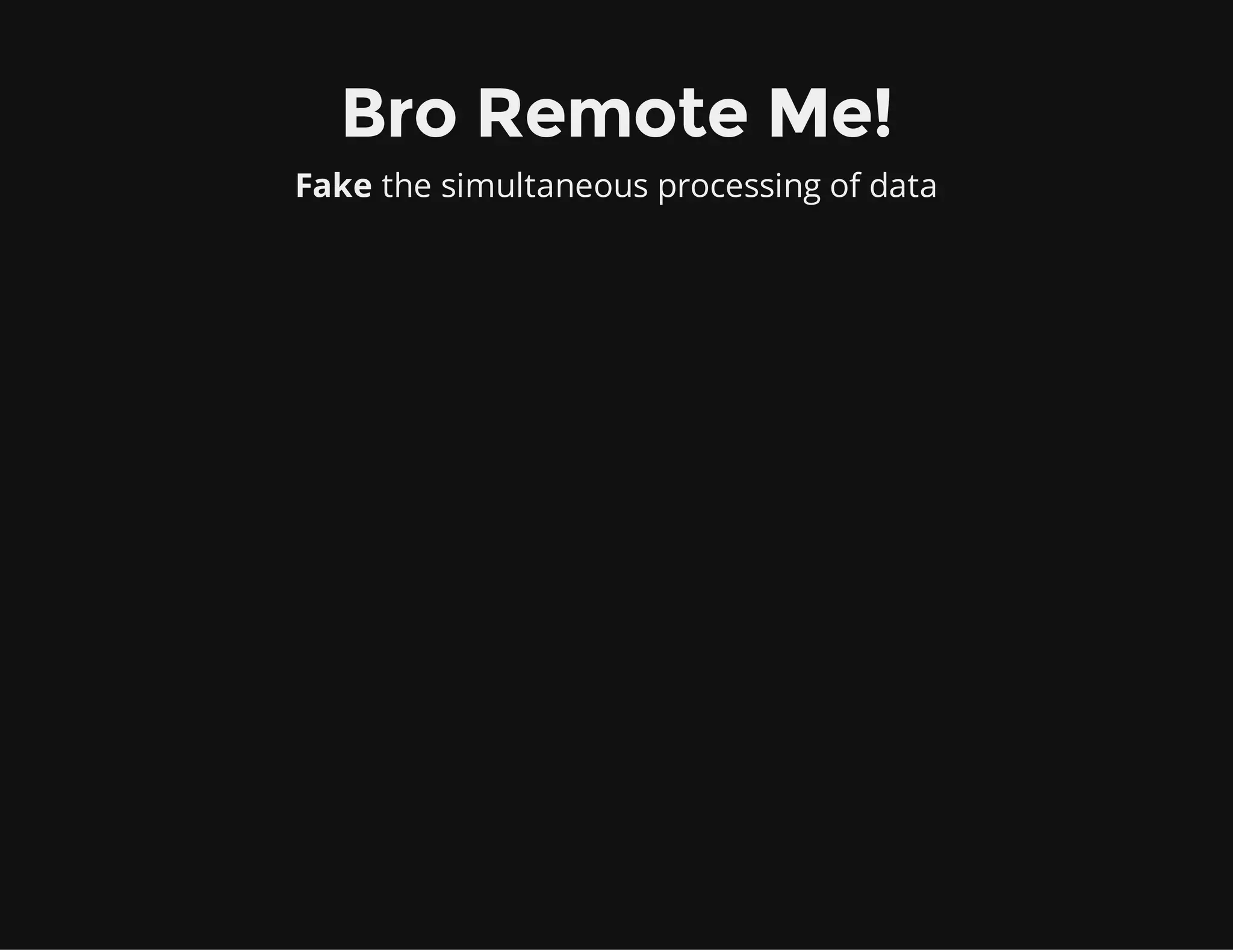 Selections
function select_pattern($input, $pattern) {
foreach ($input as $val) {
if (preg_match($pattern, $val)) {
yield $val;
}
}
}
 