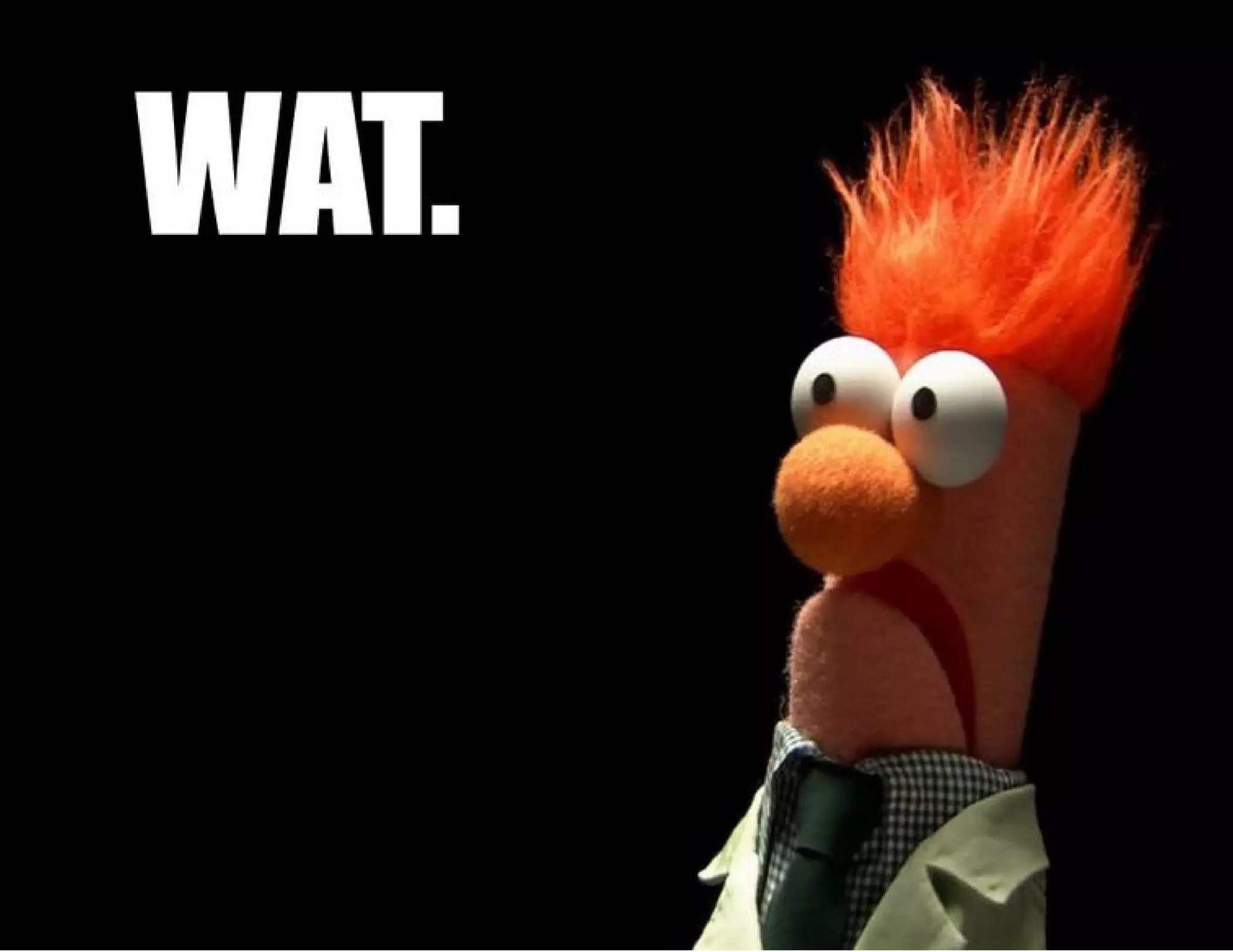 Breath In
function getLines($file) {
$f = fopen($file, 'r');
if (!$f) {
throw new Exception();
}
while ($line = fgets($f)) {
yield $line;
}
fclose($f);
}
foreach (getLines("someFile") as $line) {
doSomethingWithLine($line);
}
 