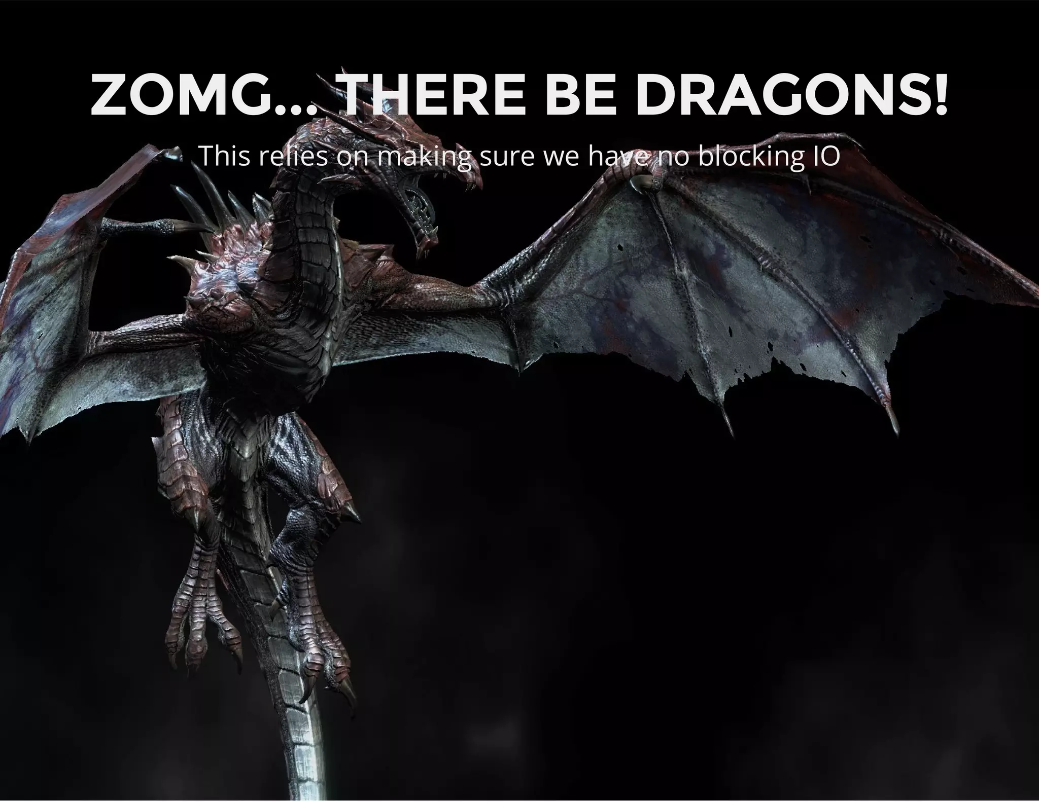 function step1() {
$f = fopen("file.txt", 'r');
while ($line = fgets($f)) {
processLine($line);
yield true;
}
}
 