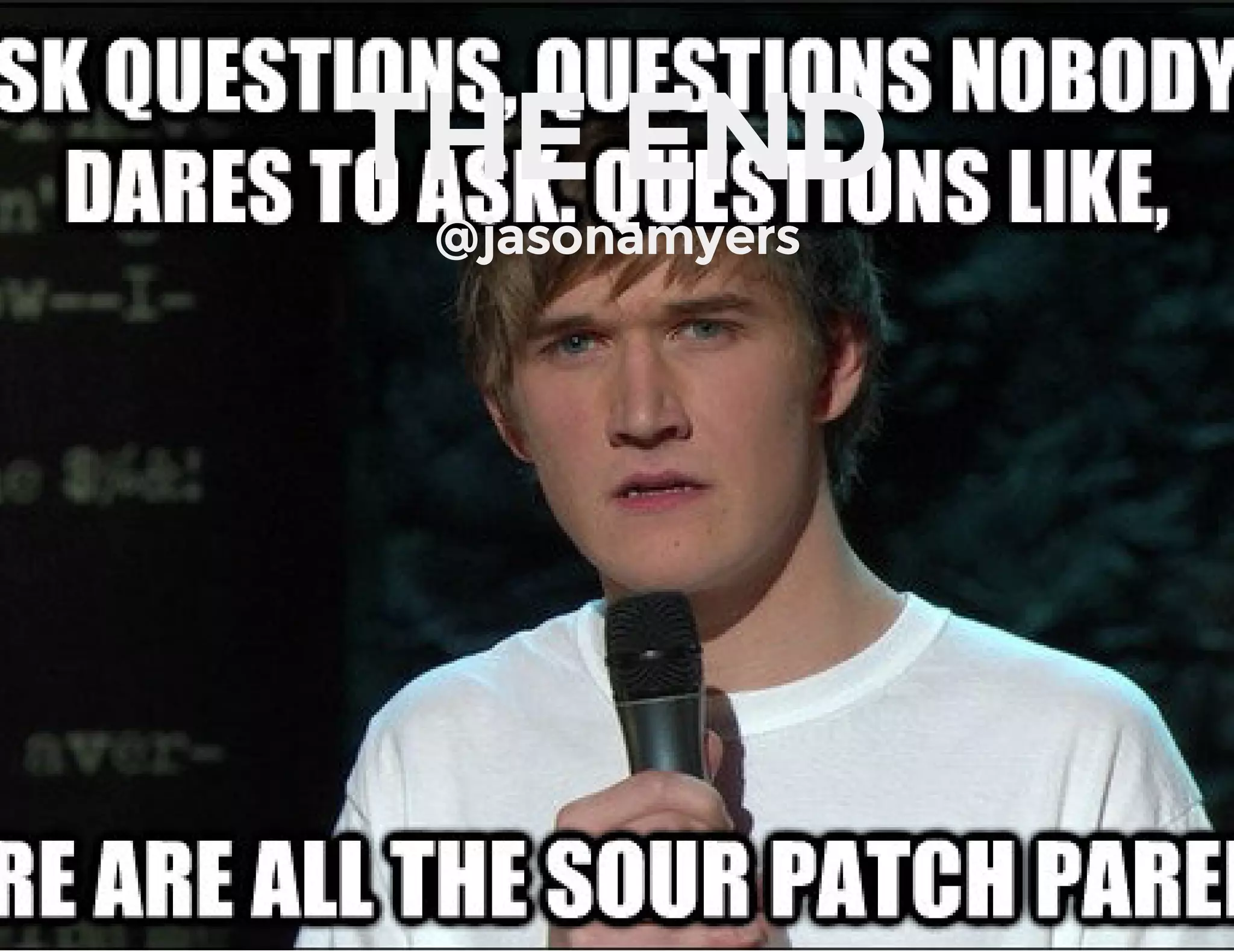 function nested_printer(Buffer $buffer) {
for( $i = 0; $i < 5; $i++ ) {
// Yield a promise task and wait for the result - this is non-blocking
$value = ( yield Util::async($buffer->read()) );
echo "Nested printer: ", $value, PHP_EOL;
}
}
 