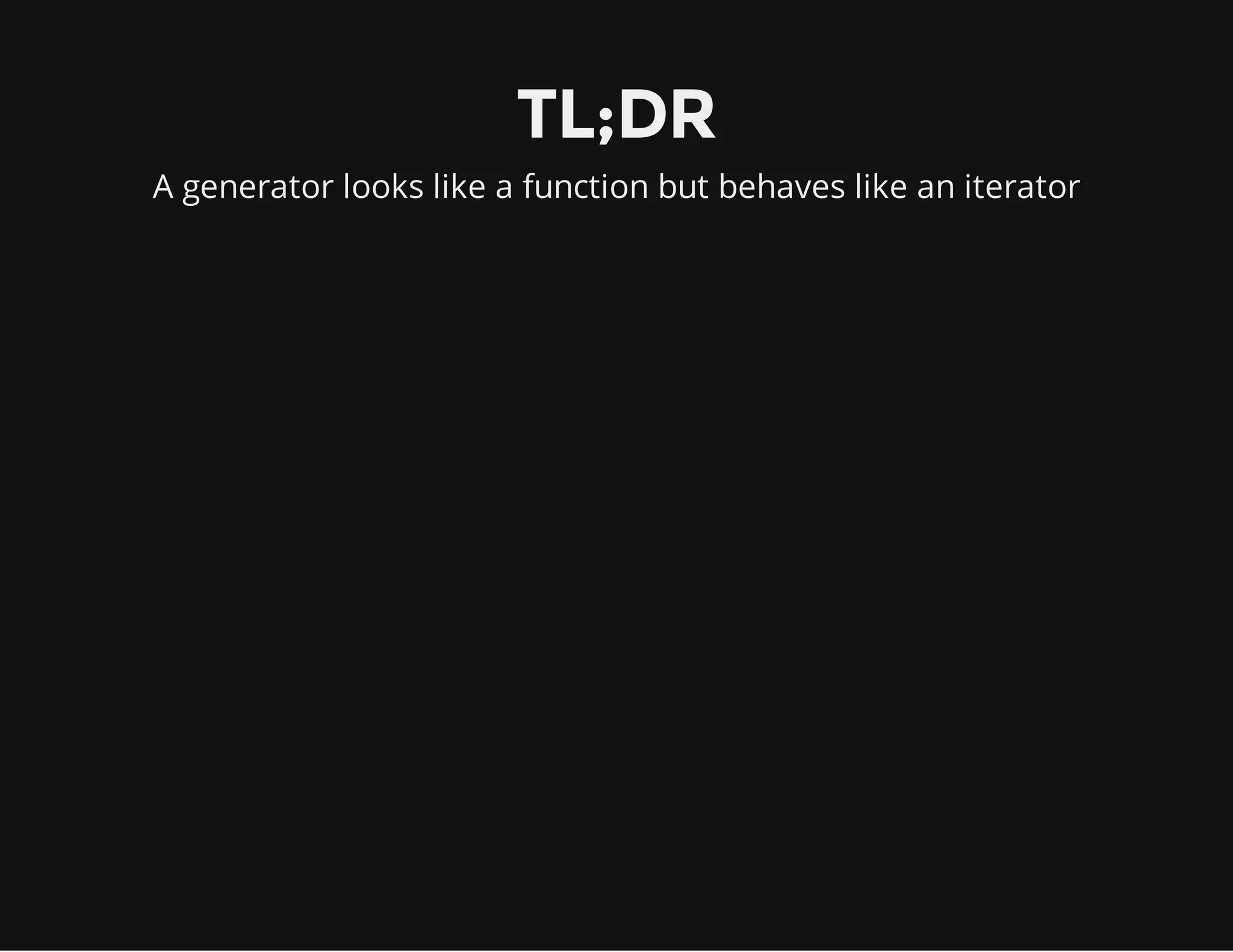 PHP Iterator Interface
Iterator extends Traversable {
/* Methods */
abstract public mixed current ( void )
abstract public scalar key ( void )
abstract public void next ( void )
abstract public void rewind ( void )
abstract public boolean valid ( void )
}
For example checkout classArrayIterator
 