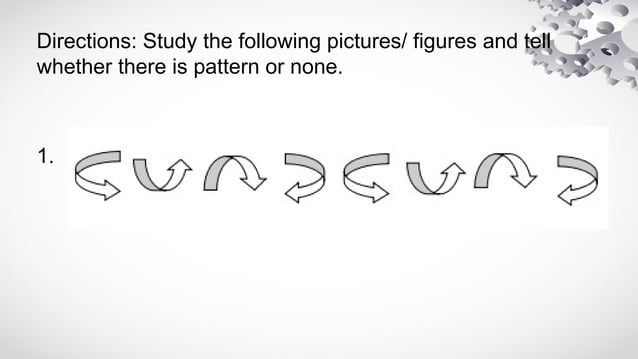 Generating-Patterns for grade 10 first quarter.pptx