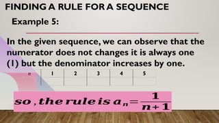 GENERATING-RULE-OF-A-SEQUENCE..-Copy.pptx