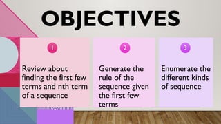 GENERATING-RULE-OF-A-SEQUENCE..-Copy.pptx