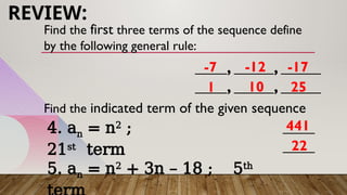 GENERATING-RULE-OF-A-SEQUENCE..-Copy.pptx