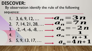 GENERATING-RULE-OF-A-SEQUENCE..-Copy.pptx
