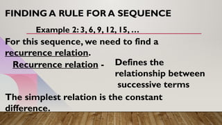 GENERATING-RULE-OF-A-SEQUENCE..-Copy.pptx