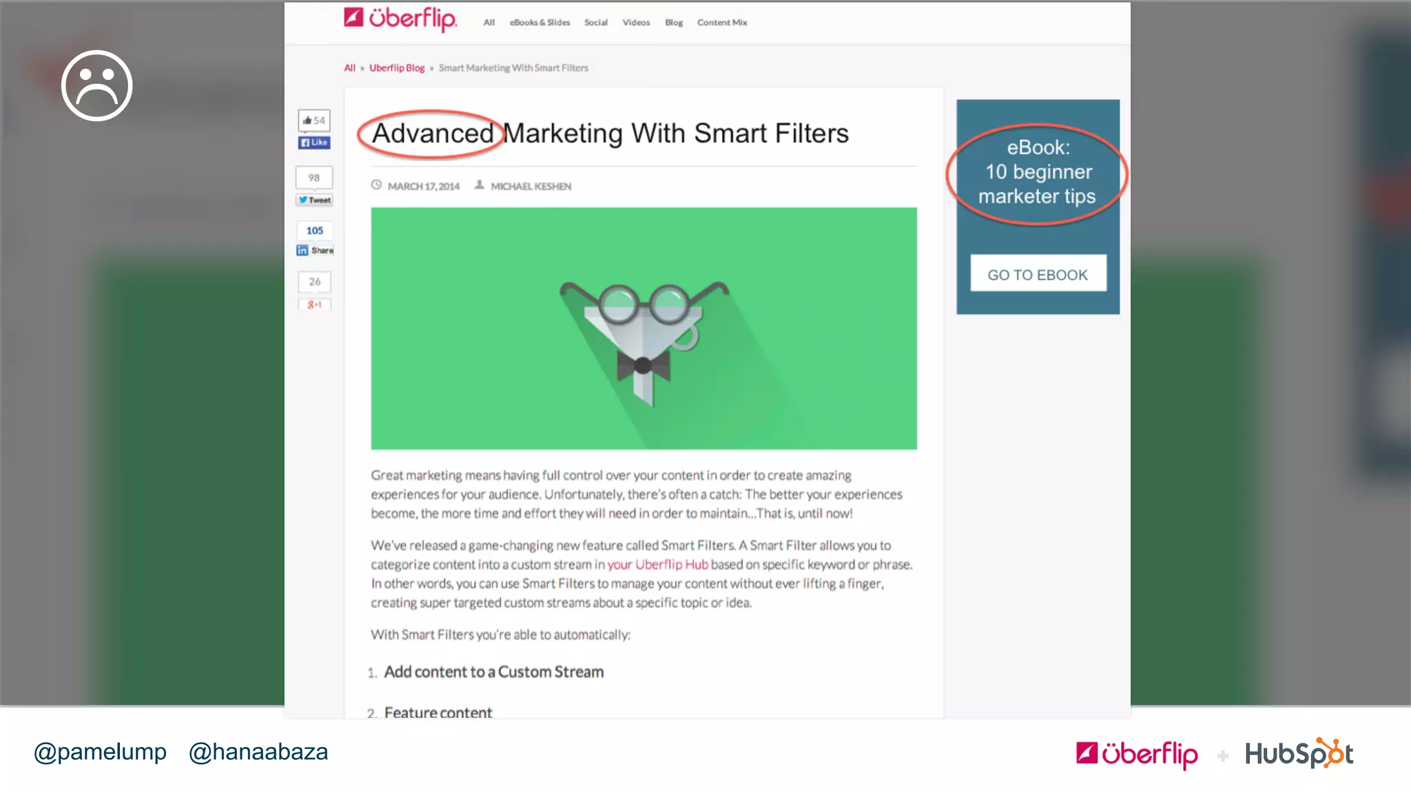 @hanaabaza@pamelump
L
 