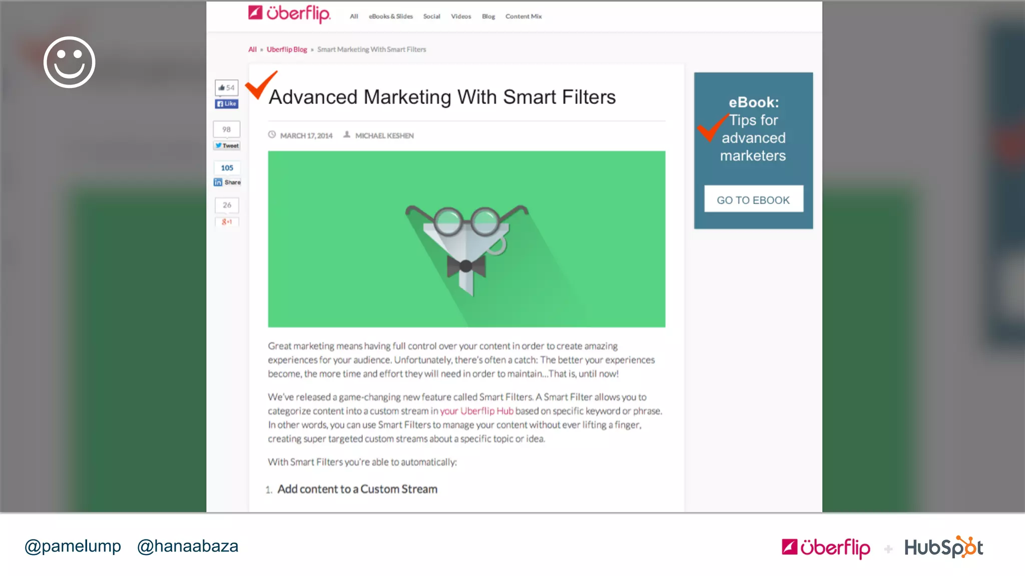 @hanaabaza@pamelump
J
 