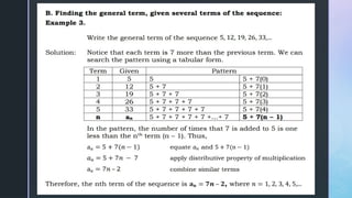 GENERATING PATTERNS- GRADE 10 MATHEMATICS.pptx