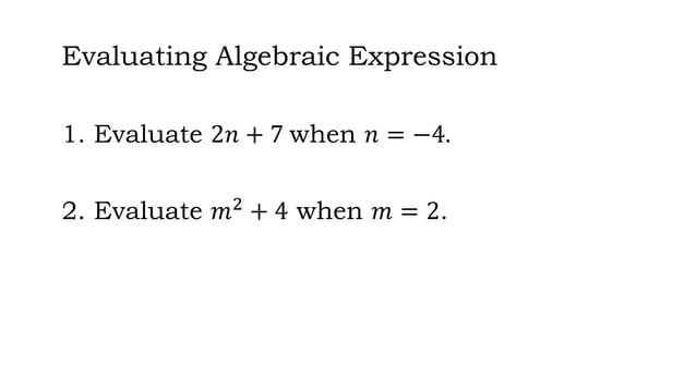 Generating Patterns and arithmetic sequence.pptx