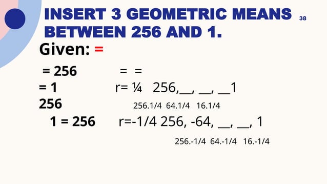 Generating patterns in Sequences_MATH10.pptx