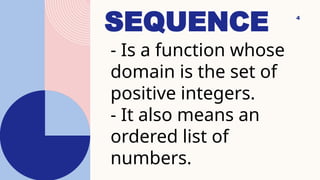 Generating patterns in Sequences_MATH10.pptx