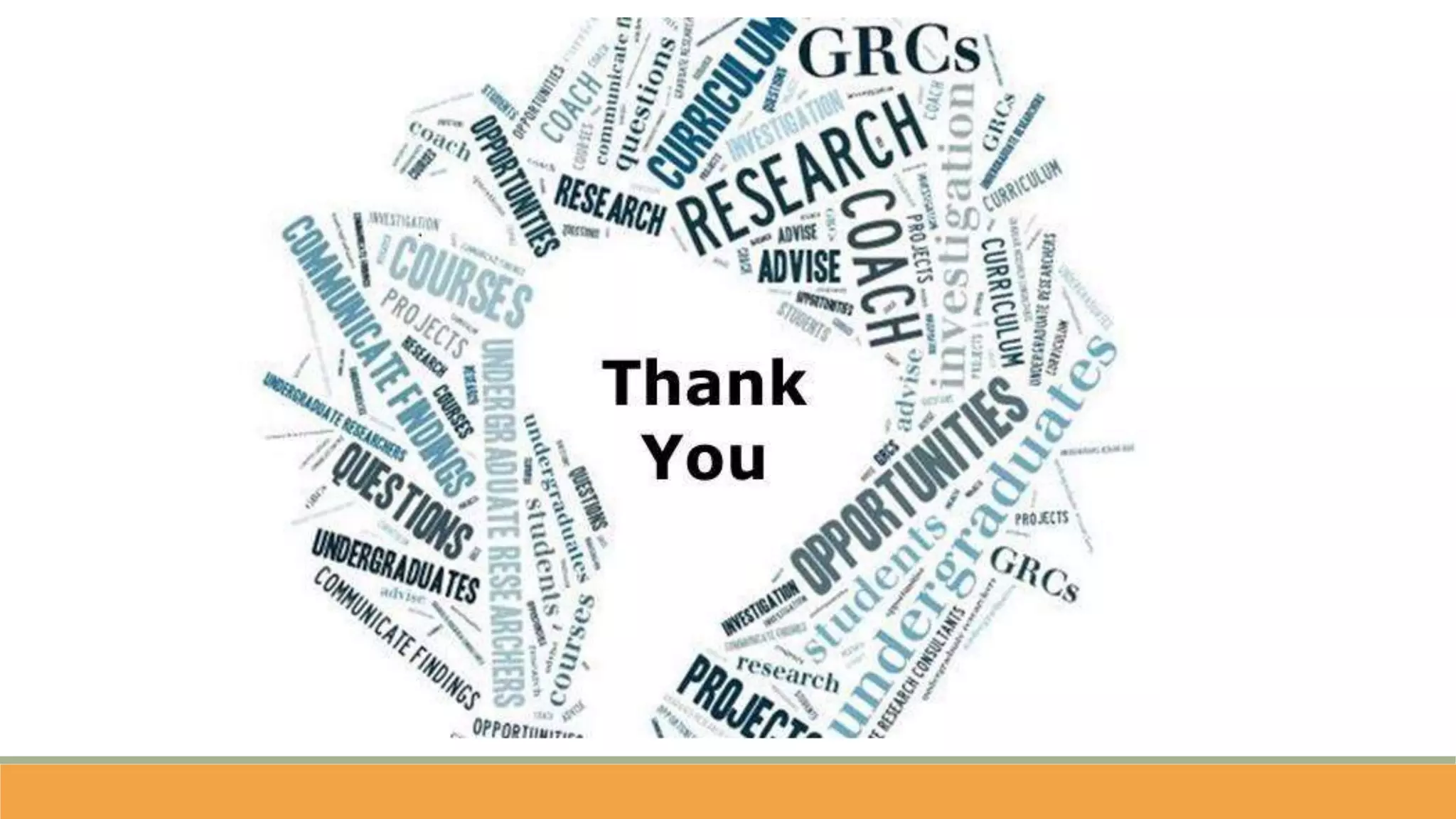 Generating Data in Qualitative Research