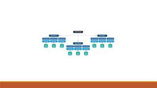 Generating Test Cases Pptx