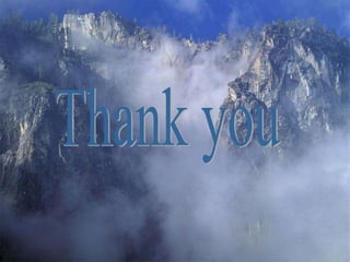 Generating the research hypothesis