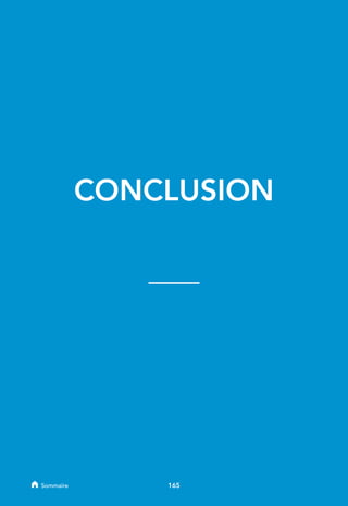 CONCLUSION
165Sommaire
 