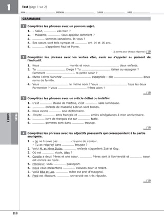 Generation-Lycee-a1-a2-Guide-Pedagogique-Santillana.pdf