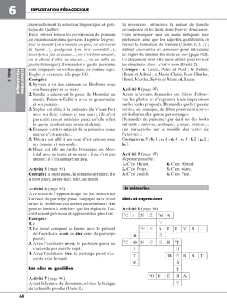 Generation-Lycee-a1-a2-Guide-Pedagogique-Santillana.pdf