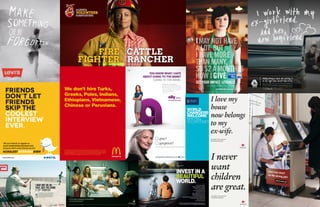 FOR INTERNAL USE ONLY
 