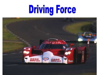 Financial, political, social
 WEALTH
             connections

MIDDLE-CLASS Work, achievement

 POVERTY      Survival, relationships,
              entertainment
 