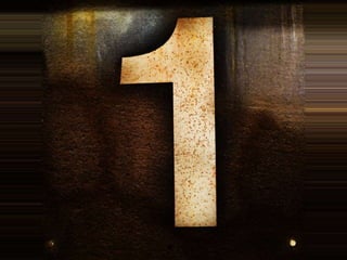 Millennials have a lot to offer companiesHow can different generations survive the workplace and be productive as a team?