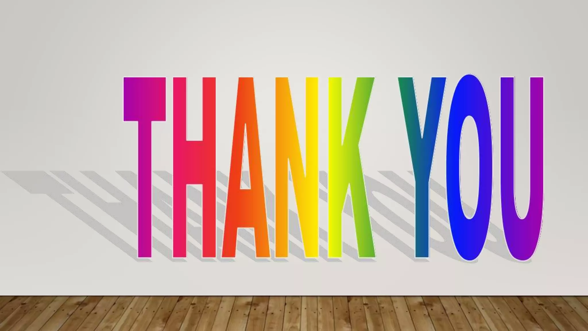 Generation and detection of psk and fsk