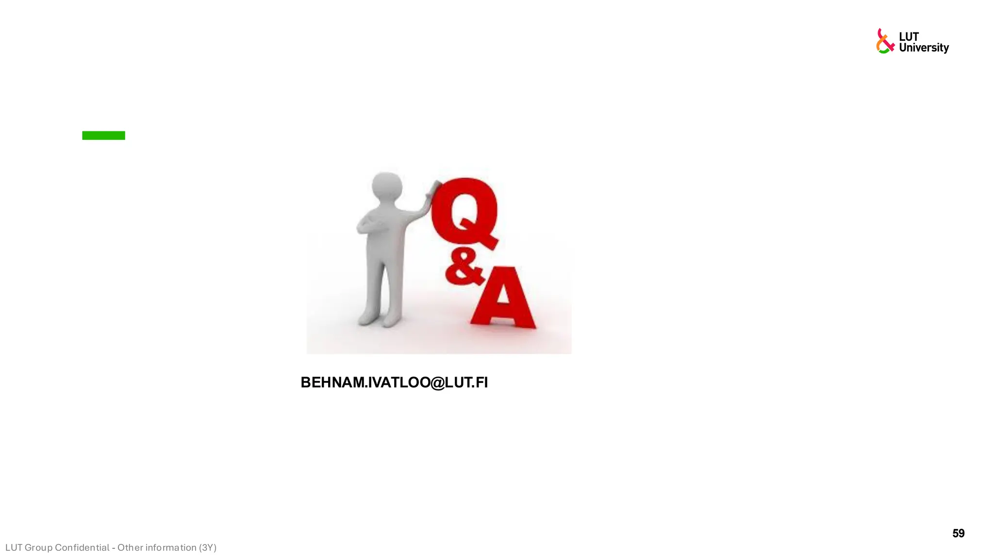 59
BEHNAM.IVATLOO@LUT.FI
 