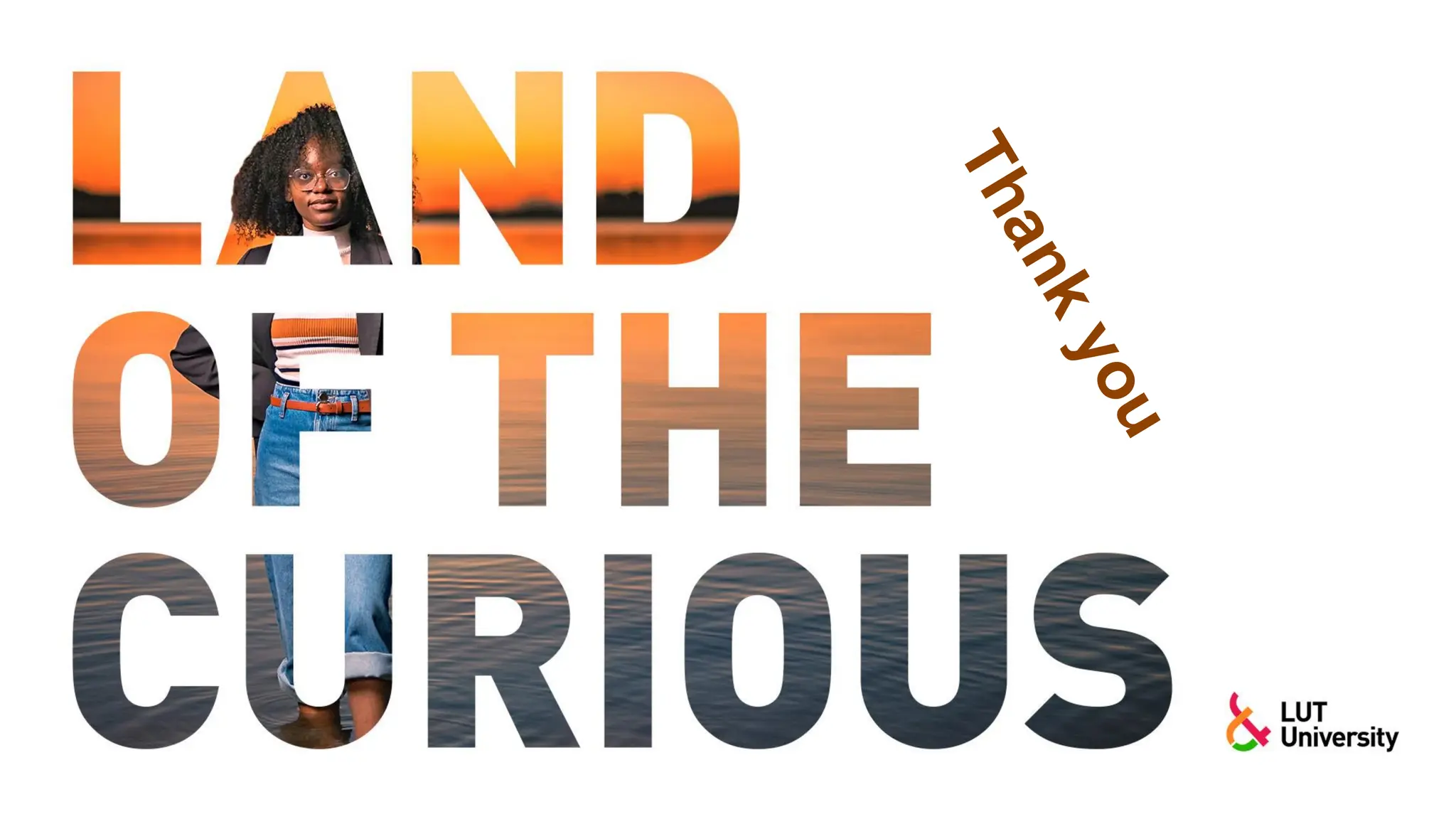 Generation and Storage Modeling Presentation