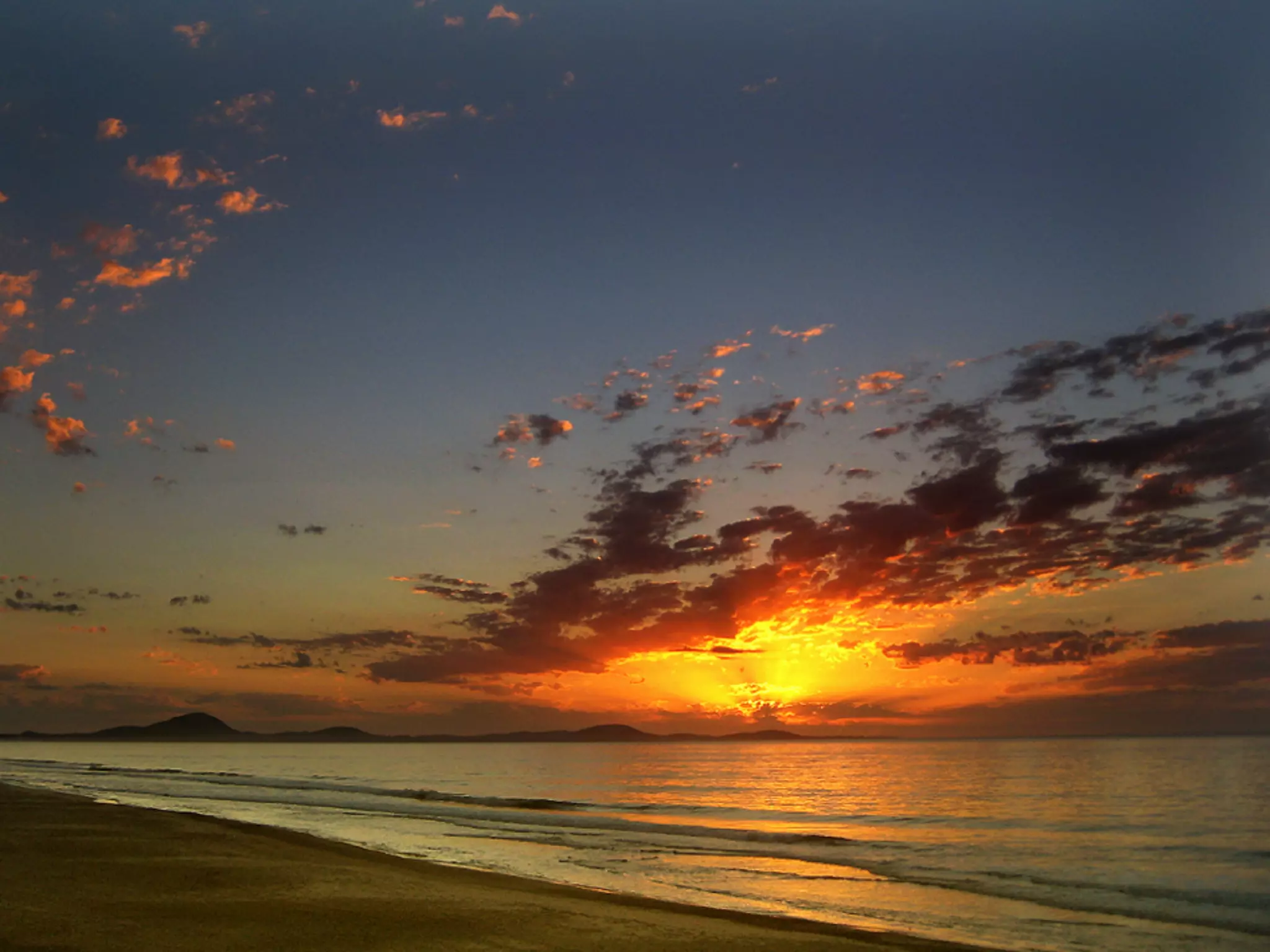 Keeping it real, always: Values-based business at Etsy