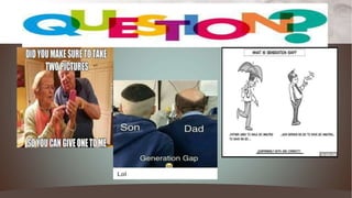 generationgap-123342445271030214612.pptx