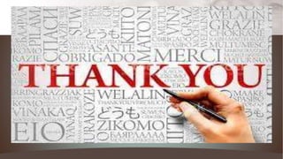 generationgap-123342445271030214612.pptx