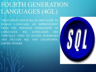generationofcomputer-140115093156-phpapp01 - Copy.ppt