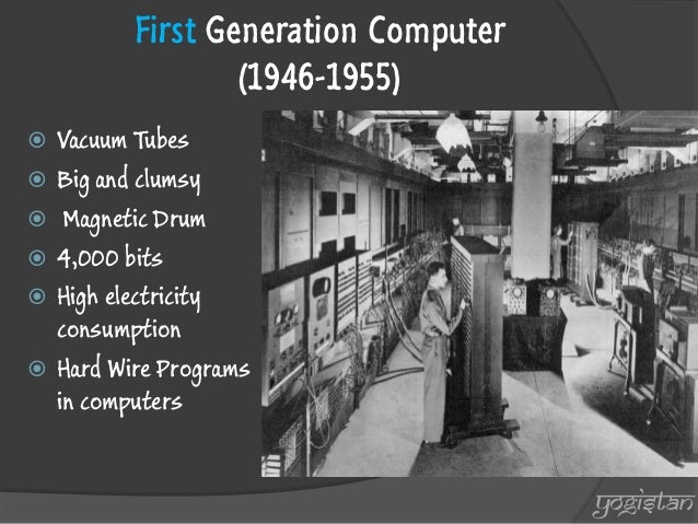history of generations of computers 20 greatest inventions in computer programming to fill the gaps in the history of computers and programs, computer generations wikispaces 5. history of generations of computers 20 greatest inventions in computer programming to fill the gaps in the history of computers and programs, computer generations wikispaces 5.