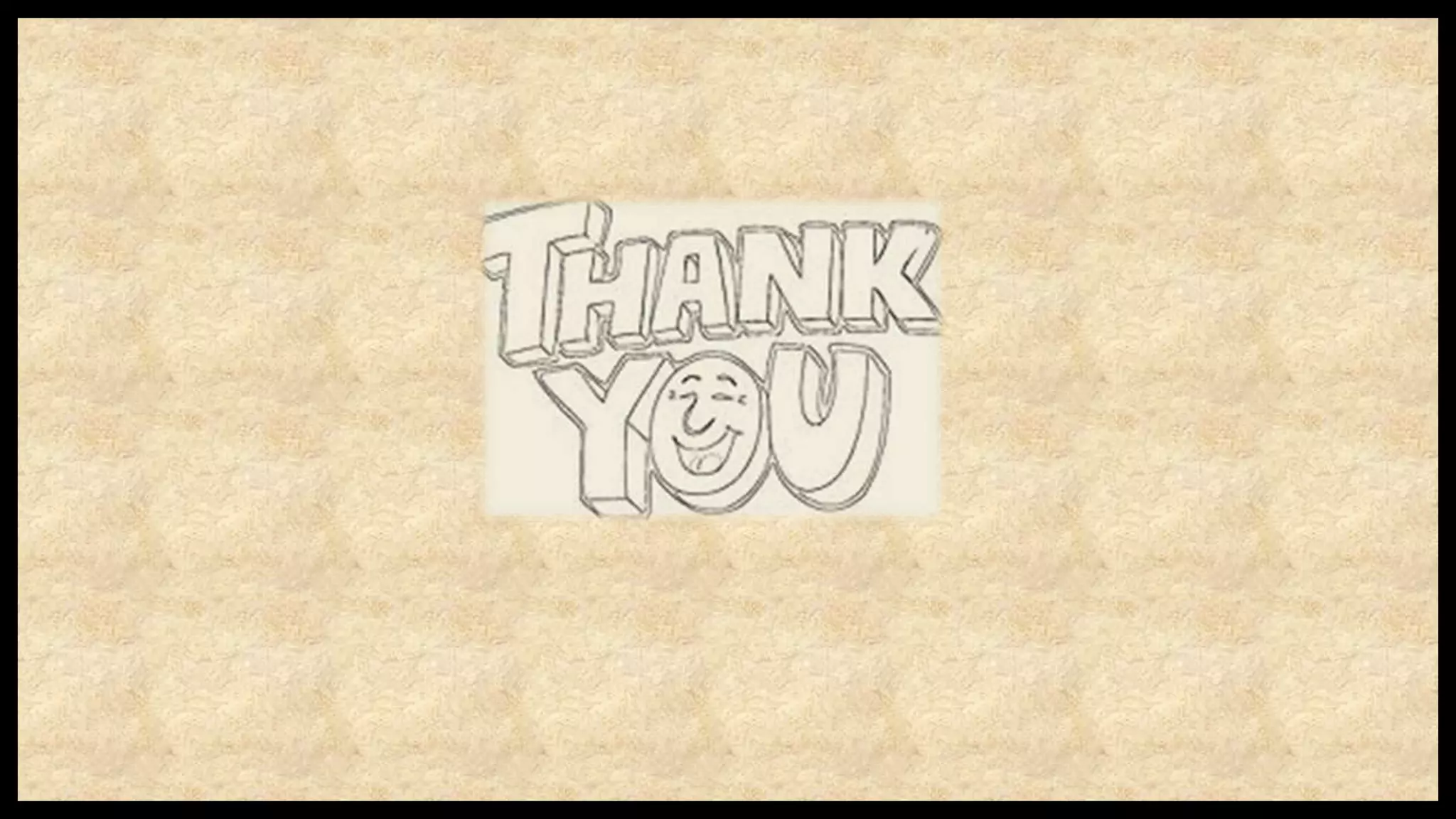 Generation of computer