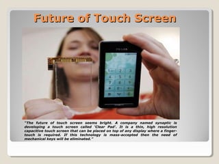 Generation of computers | PPT