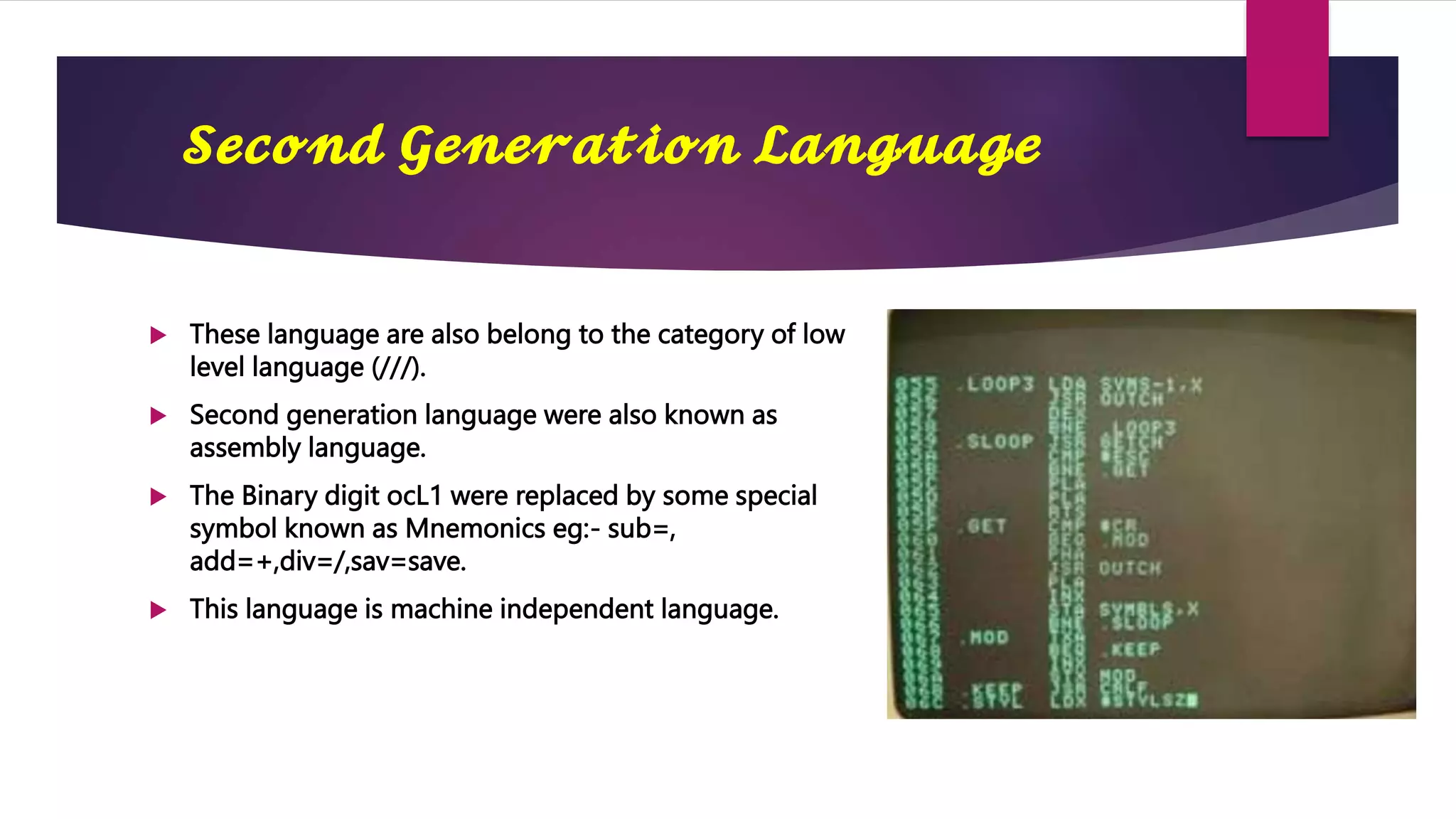 GENERATION OF COMPUTER LANGUAGE.pptx
