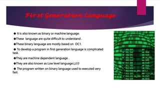 GENERATION OF COMPUTER LANGUAGE.pptx
