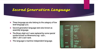 GENERATION OF COMPUTER LANGUAGE.pptx