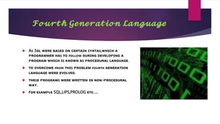 GENERATION OF COMPUTER LANGUAGE.pptx