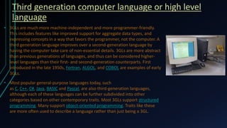 Generation of Computer language by arya dutta (1).pptx