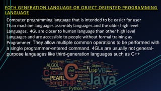 Generation of Computer language by arya dutta (1).pptx