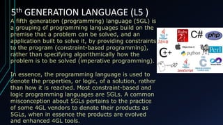 Generation of Computer language by arya dutta (1).pptx
