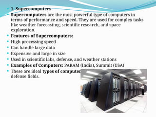Classification and generation of computers.pptx