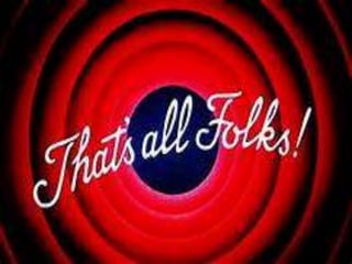 Generation of computers 