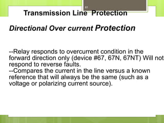 GENERATION OF HVDC 17.8.16 (2).ppt