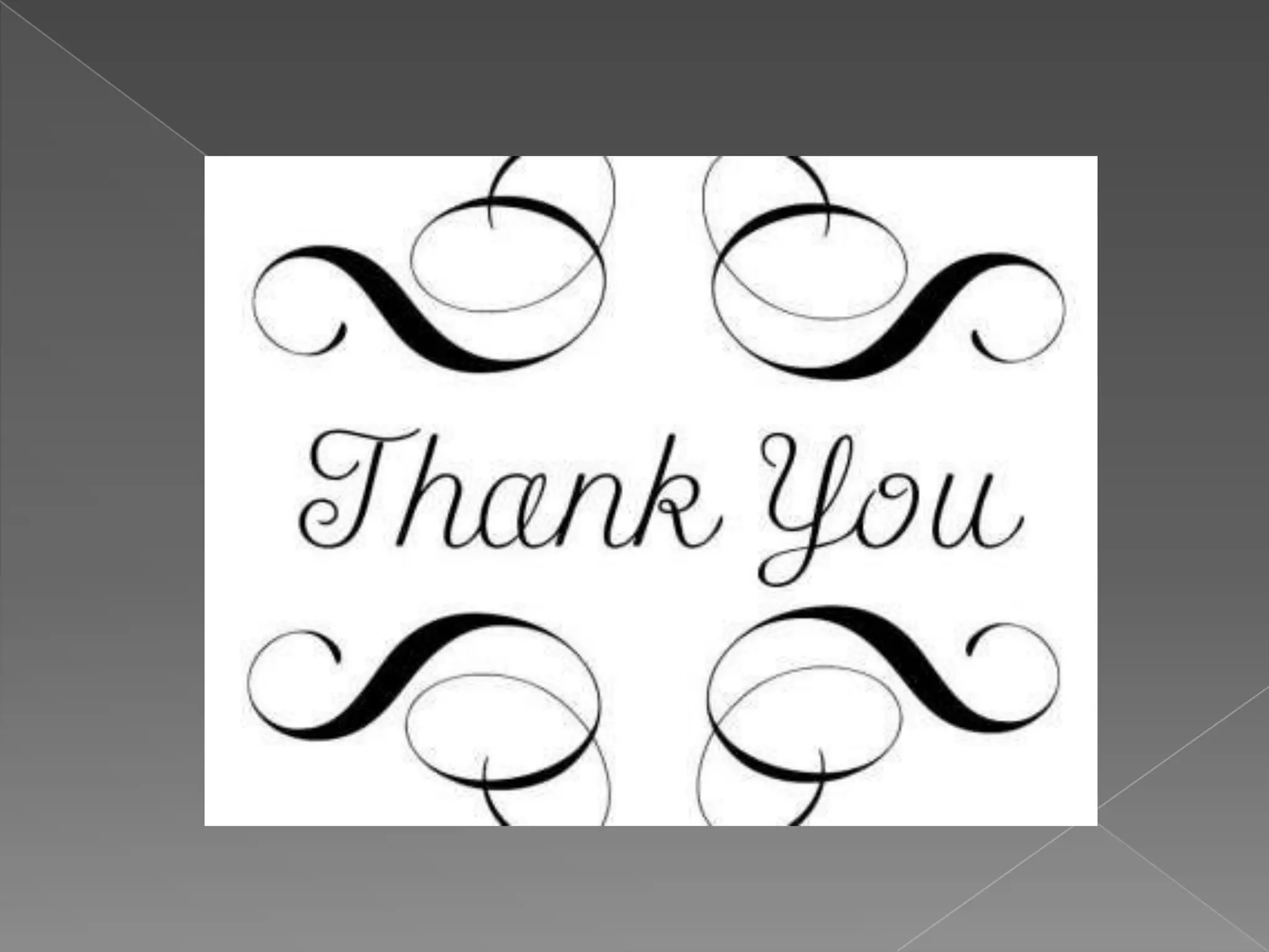 Generation of mobile communication systems