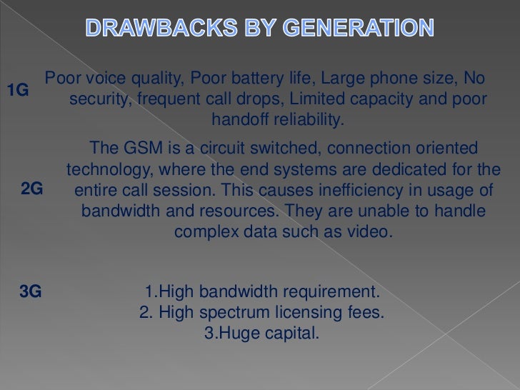 mobile communication systems 3 2 overview of communication systems a communication system is made up of devices that employ one of two communication methods (wireless or wired), different types of equipment (portable. mobile communication systems 3 2 overview of communication systems a communication system is made up of devices that employ one of two communication methods (wireless or wired), different types of equipment (portable.