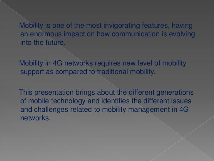 mobile communication systems 3 2 overview of communication systems a communication system is made up of devices that employ one of two communication methods (wireless or wired), different types of equipment (portable. mobile communication systems 3 2 overview of communication systems a communication system is made up of devices that employ one of two communication methods (wireless or wired), different types of equipment (portable.
